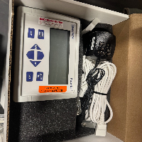 PendoTech PressureMAT Sensor Transmitters - Quantity 5 image 1